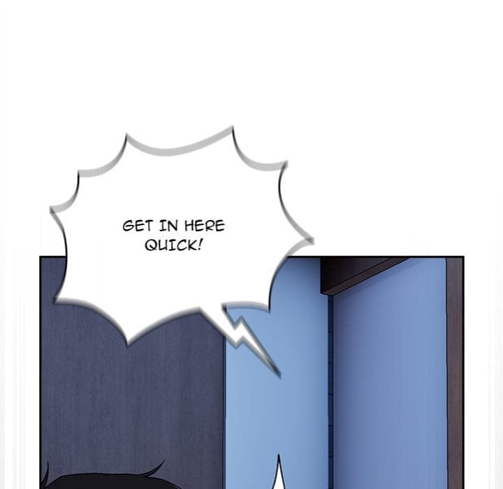 After Work Love Affairs (Uncensored), chapter 88, page 107 of 128