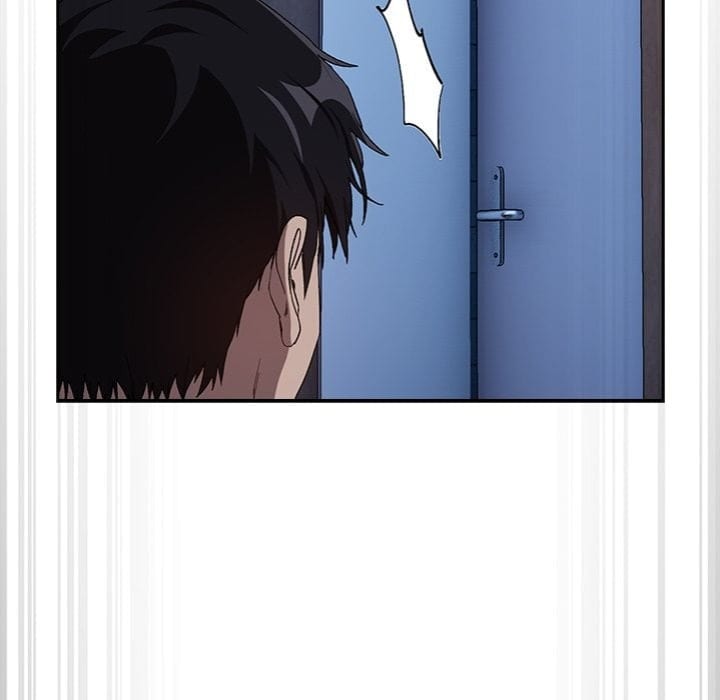 After Work Love Affairs (Uncensored), chapter 88, page 108 of 128