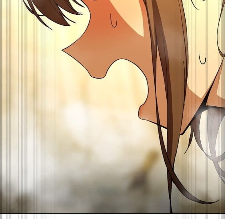 After Work Love Affairs (Uncensored), chapter 88, page 110 of 128