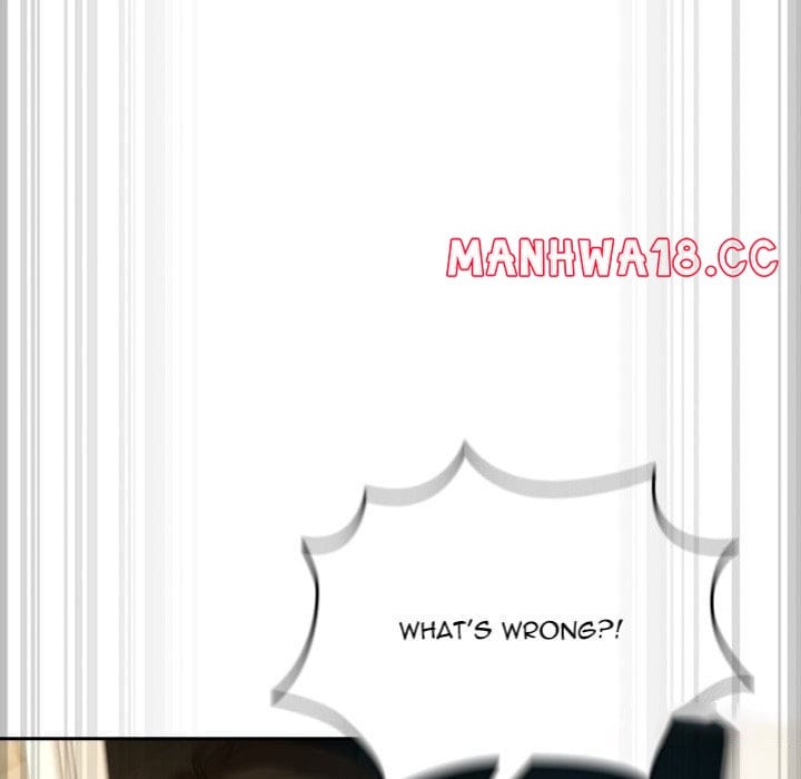 After Work Love Affairs (Uncensored), chapter 88, page 111 of 128