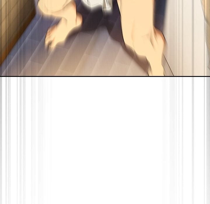 After Work Love Affairs (Uncensored), chapter 88, page 113 of 128
