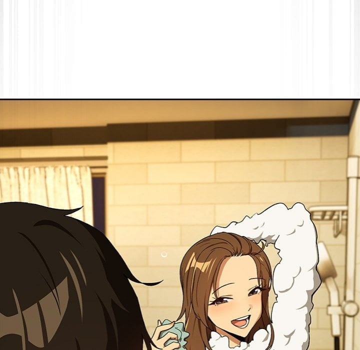 After Work Love Affairs (Uncensored), chapter 88, page 114 of 128