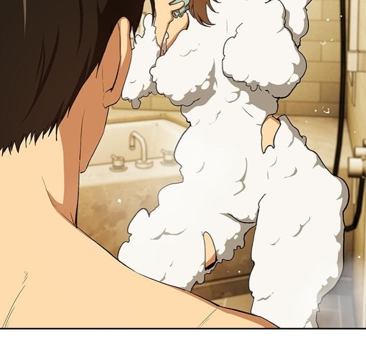 After Work Love Affairs (Uncensored), chapter 88, page 115 of 128