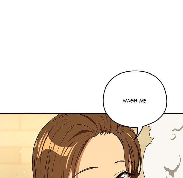 After Work Love Affairs (Uncensored), chapter 88, page 116 of 128