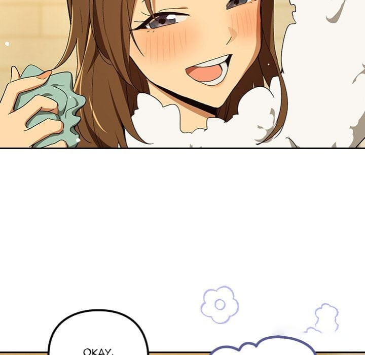After Work Love Affairs (Uncensored), chapter 88, page 117 of 128