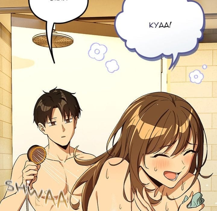 After Work Love Affairs (Uncensored), chapter 88, page 118 of 128