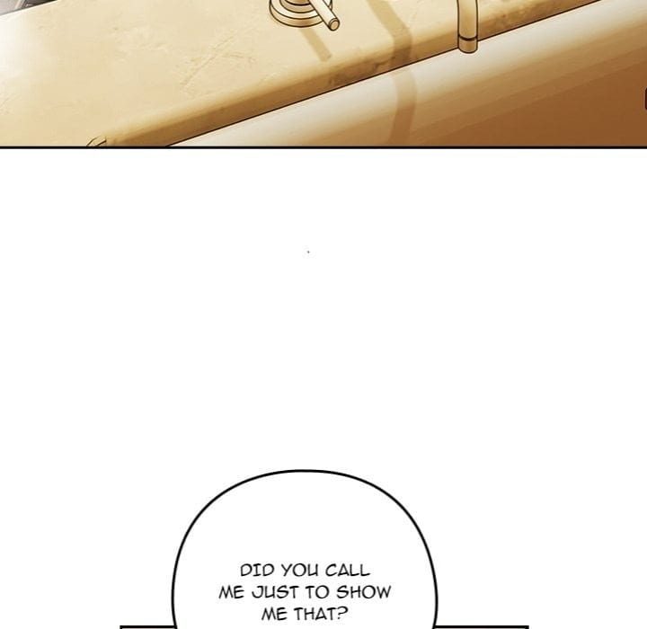 After Work Love Affairs (Uncensored), chapter 88, page 120 of 128