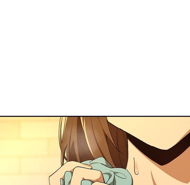 After Work Love Affairs (Uncensored), chapter 88, page 122 of 128