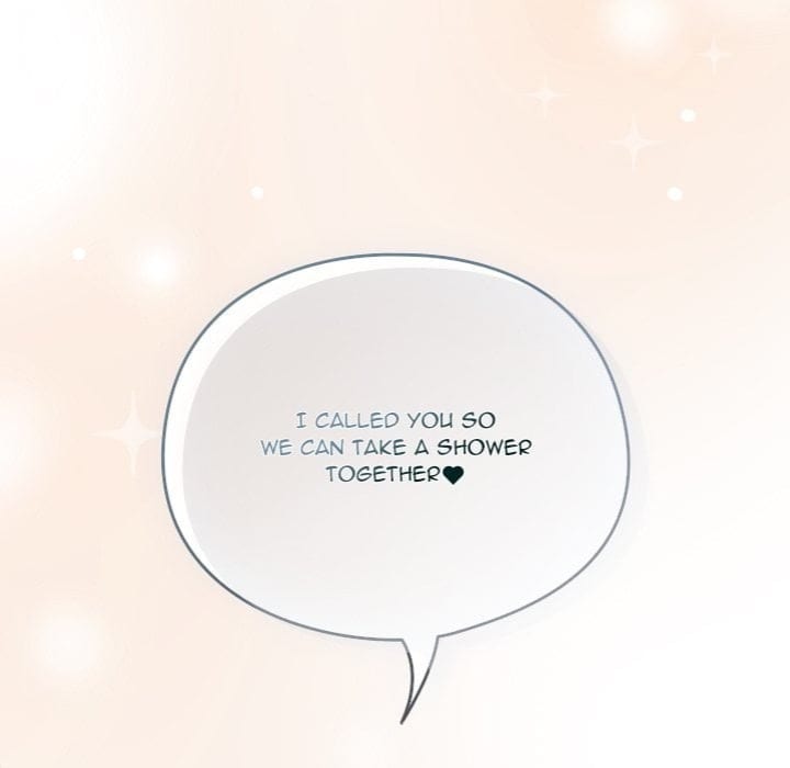 After Work Love Affairs (Uncensored), chapter 88, page 124 of 128