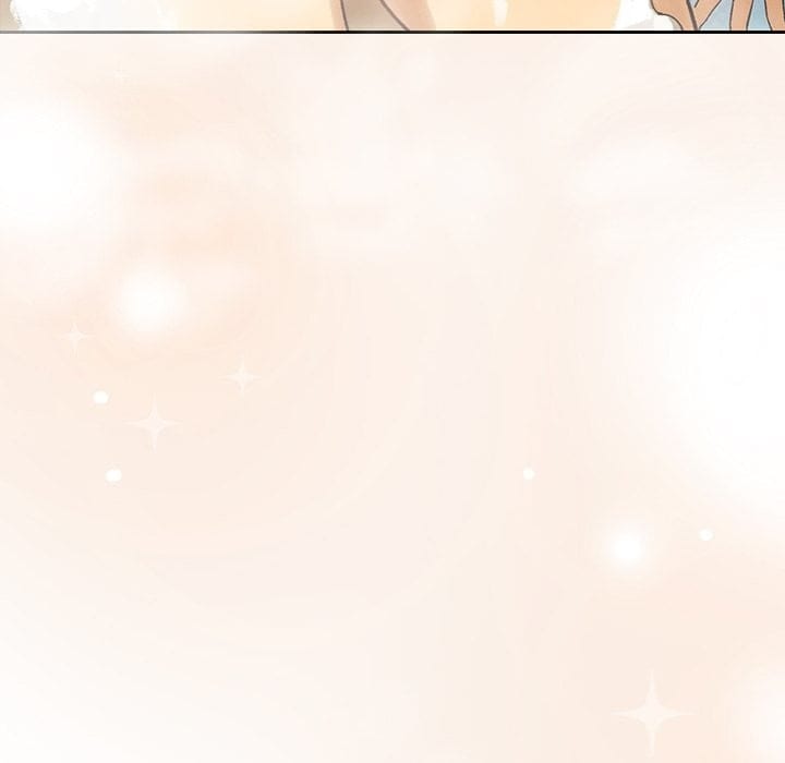 After Work Love Affairs (Uncensored), chapter 88, page 127 of 128