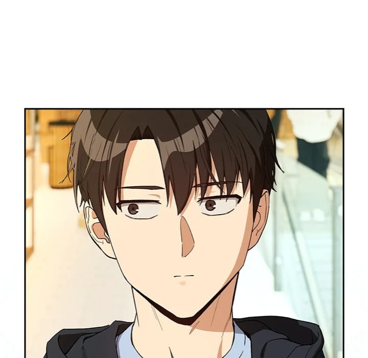 After Work Love Affairs (Uncensored), chapter 95, page 7 of 128