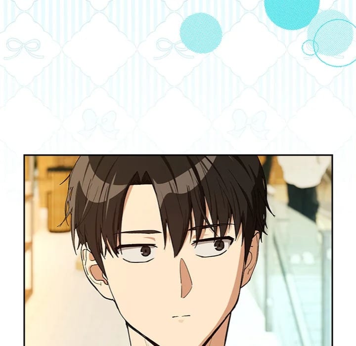 After Work Love Affairs (Uncensored), chapter 95, page 11 of 128