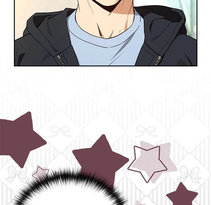 After Work Love Affairs (Uncensored), chapter 95, page 12 of 128