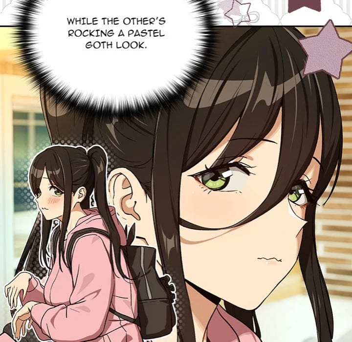 After Work Love Affairs (Uncensored), chapter 95, page 13 of 128