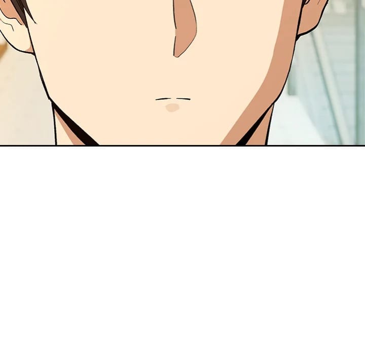 After Work Love Affairs (Uncensored), chapter 95, page 16 of 128
