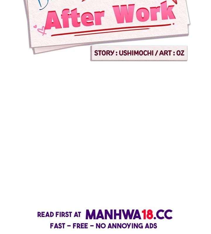 After Work Love Affairs (Uncensored), chapter 95, page 20 of 128