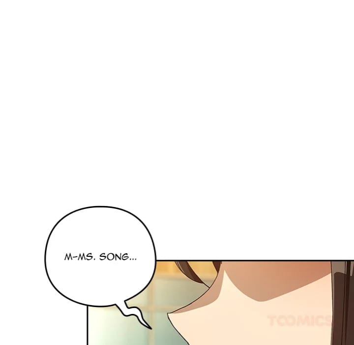 After Work Love Affairs (Uncensored), chapter 95, page 21 of 128