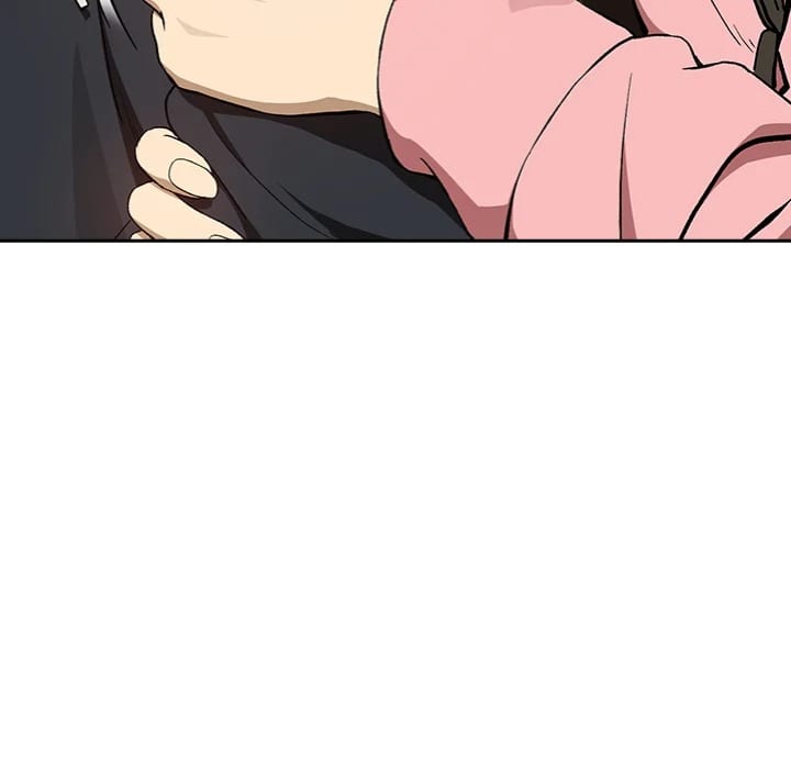After Work Love Affairs (Uncensored), chapter 95, page 24 of 128