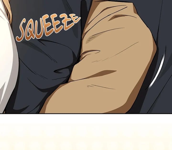 After Work Love Affairs (Uncensored), chapter 95, page 27 of 128