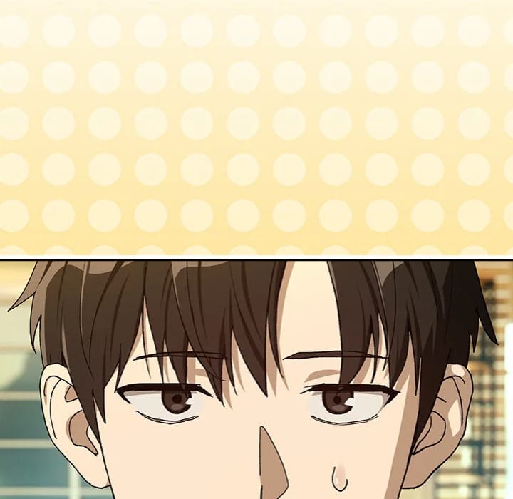 After Work Love Affairs (Uncensored), chapter 95, page 28 of 128