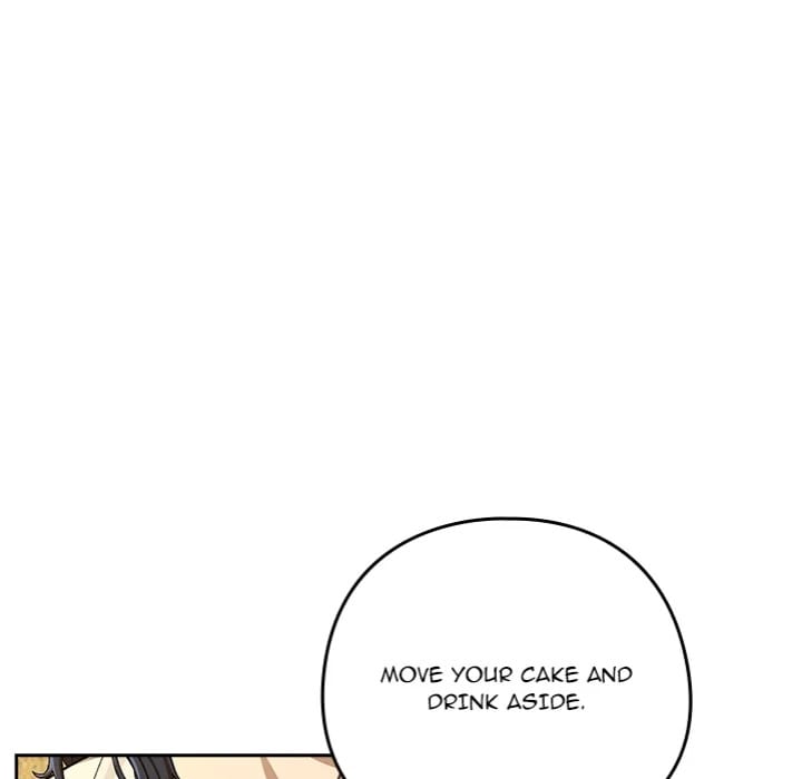 After Work Love Affairs (Uncensored), chapter 95, page 35 of 128