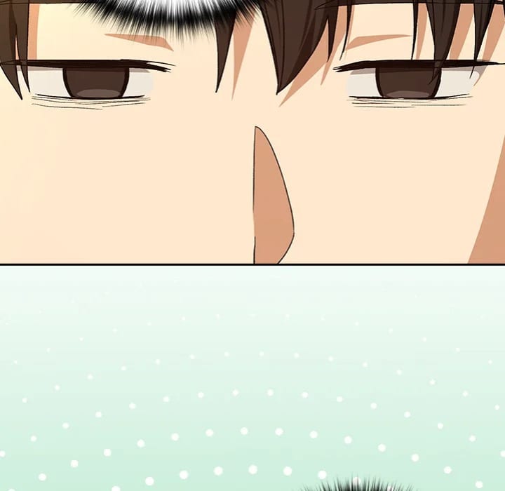 After Work Love Affairs (Uncensored), chapter 95, page 43 of 128