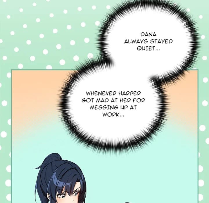 After Work Love Affairs (Uncensored), chapter 95, page 44 of 128