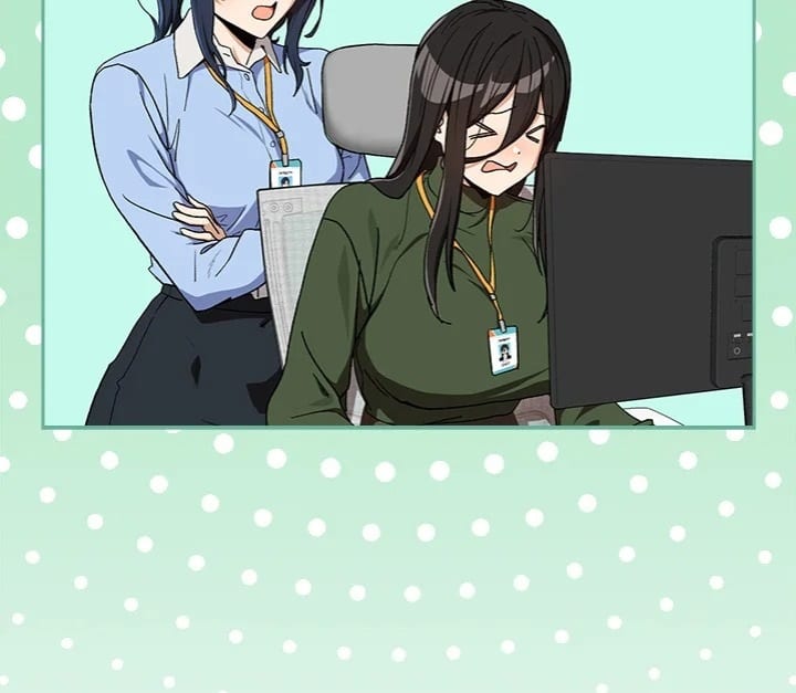 After Work Love Affairs (Uncensored), chapter 95, page 45 of 128