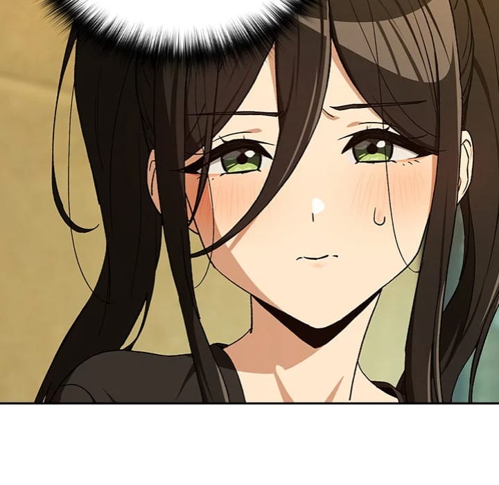 After Work Love Affairs (Uncensored), chapter 95, page 48 of 128
