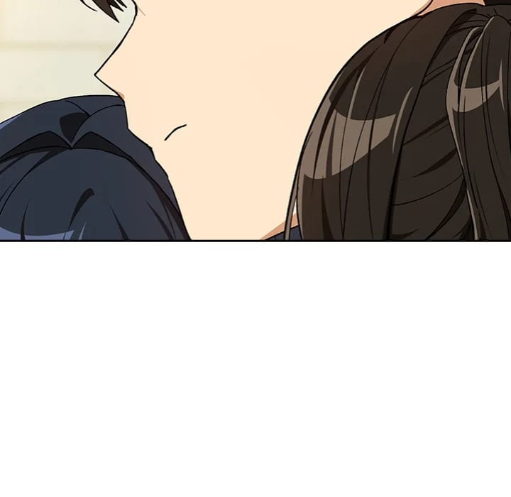 After Work Love Affairs (Uncensored), chapter 95, page 50 of 128
