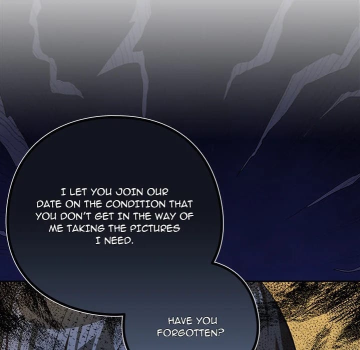 After Work Love Affairs (Uncensored), chapter 95, page 52 of 128