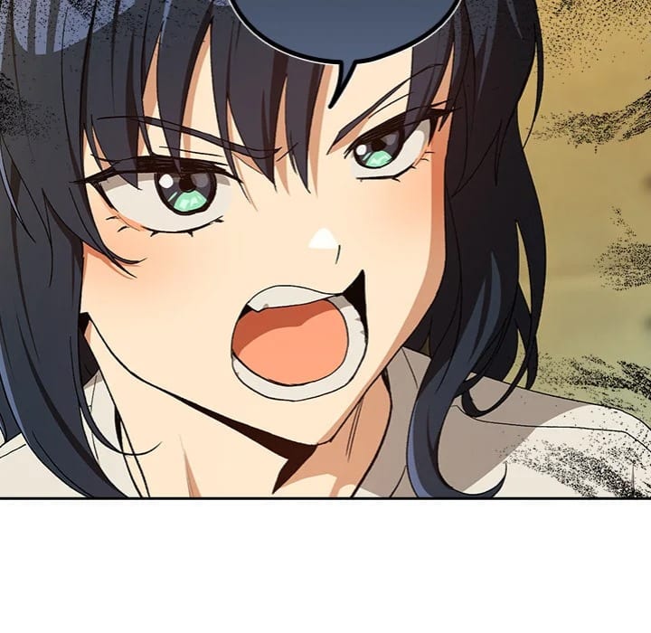 After Work Love Affairs (Uncensored), chapter 95, page 53 of 128