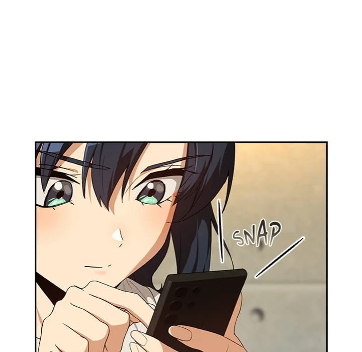 After Work Love Affairs (Uncensored), chapter 95, page 58 of 128