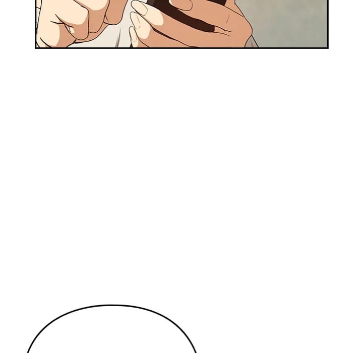 After Work Love Affairs (Uncensored), chapter 95, page 60 of 128