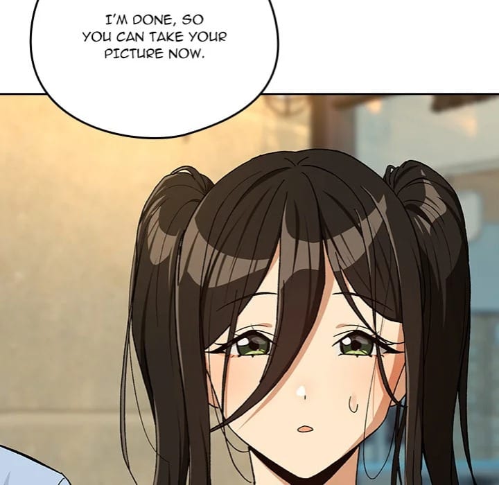 After Work Love Affairs (Uncensored), chapter 95, page 61 of 128