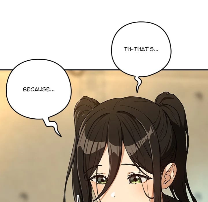 After Work Love Affairs (Uncensored), chapter 95, page 65 of 128