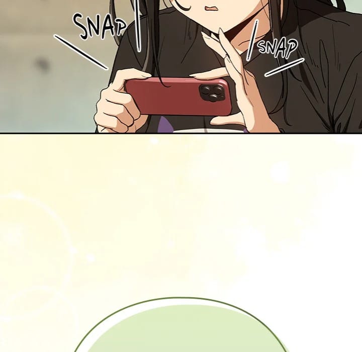 After Work Love Affairs (Uncensored), chapter 95, page 66 of 128