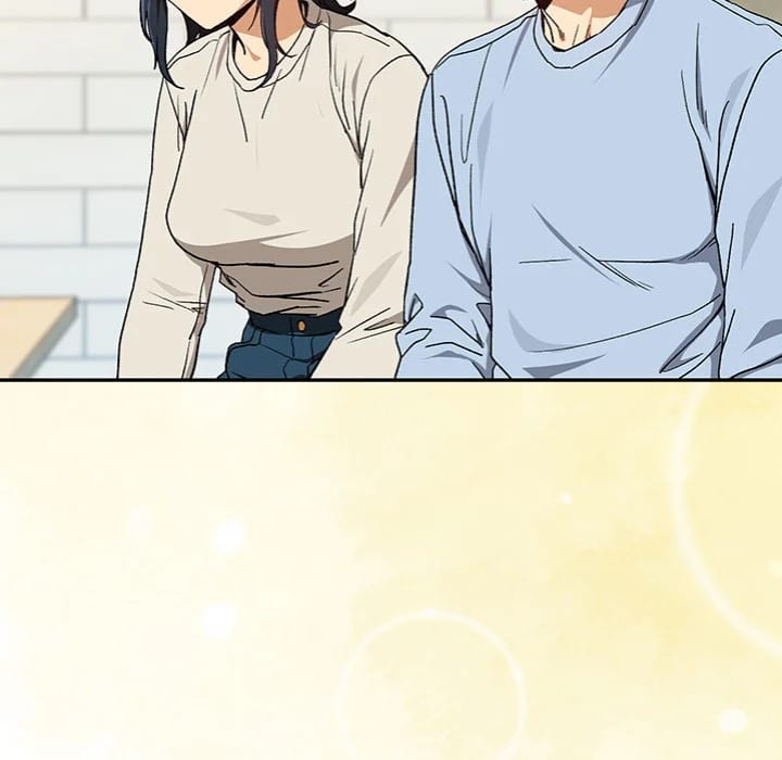 After Work Love Affairs (Uncensored), chapter 95, page 68 of 128