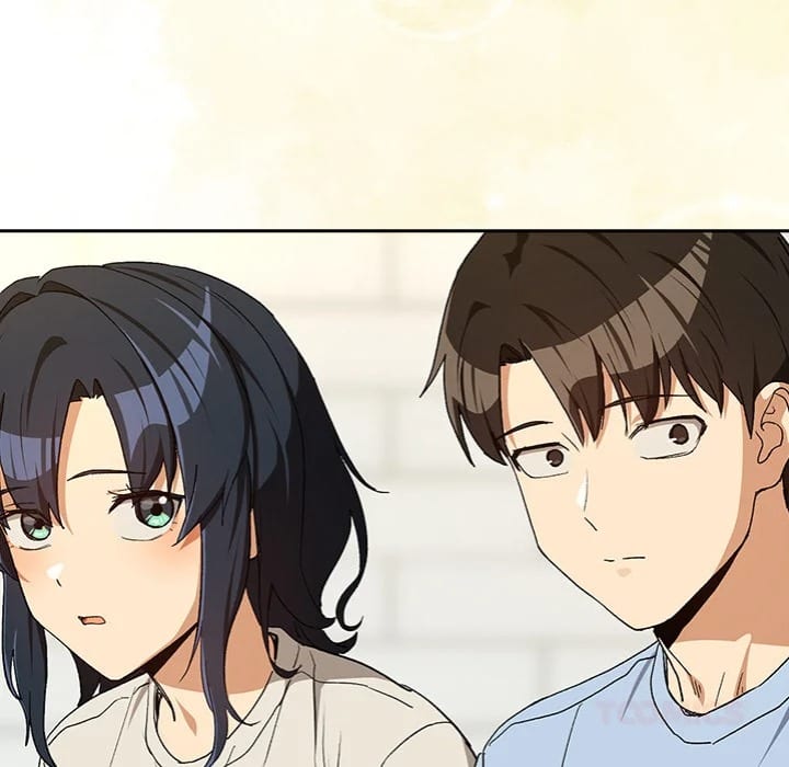 After Work Love Affairs (Uncensored), chapter 95, page 69 of 128