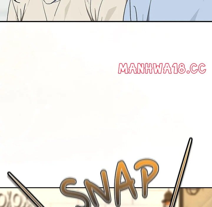 After Work Love Affairs (Uncensored), chapter 95, page 70 of 128