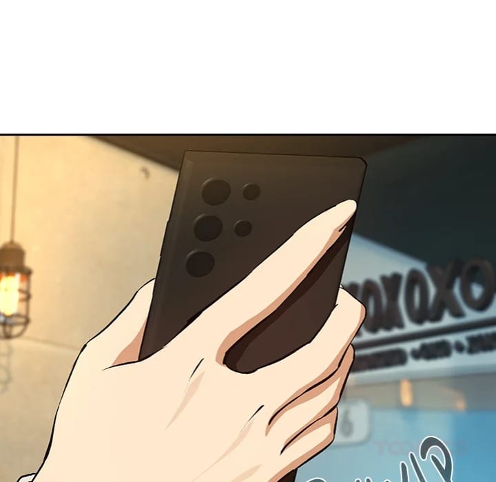 After Work Love Affairs (Uncensored), chapter 95, page 75 of 128
