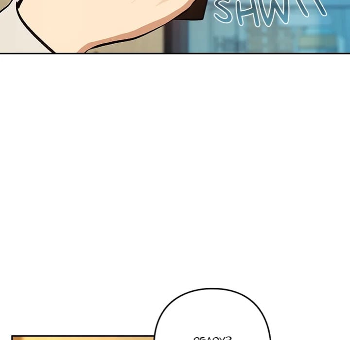 After Work Love Affairs (Uncensored), chapter 95, page 76 of 128