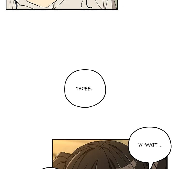 After Work Love Affairs (Uncensored), chapter 95, page 78 of 128