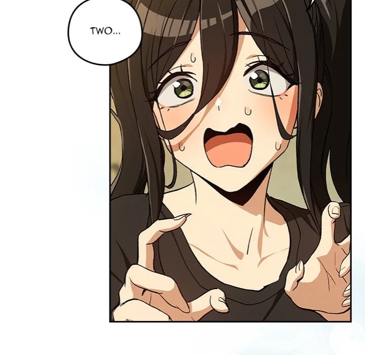 After Work Love Affairs (Uncensored), chapter 95, page 79 of 128