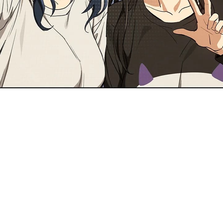 After Work Love Affairs (Uncensored), chapter 95, page 82 of 128