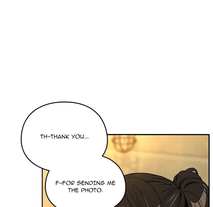 After Work Love Affairs (Uncensored), chapter 95, page 85 of 128