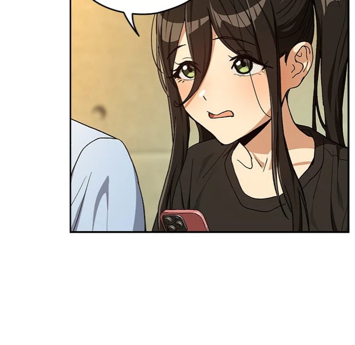 After Work Love Affairs (Uncensored), chapter 95, page 86 of 128