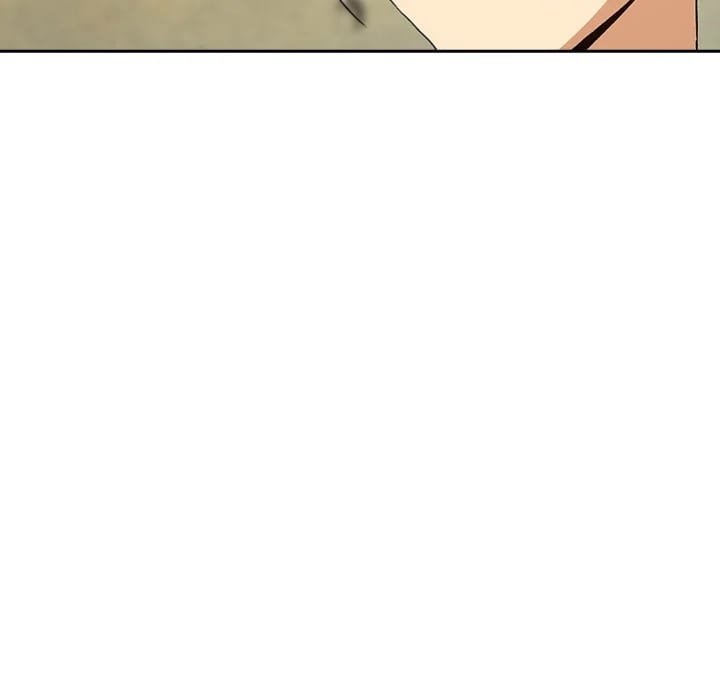After Work Love Affairs (Uncensored), chapter 95, page 92 of 128