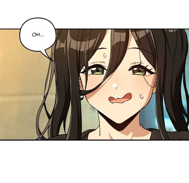 After Work Love Affairs (Uncensored), chapter 95, page 93 of 128