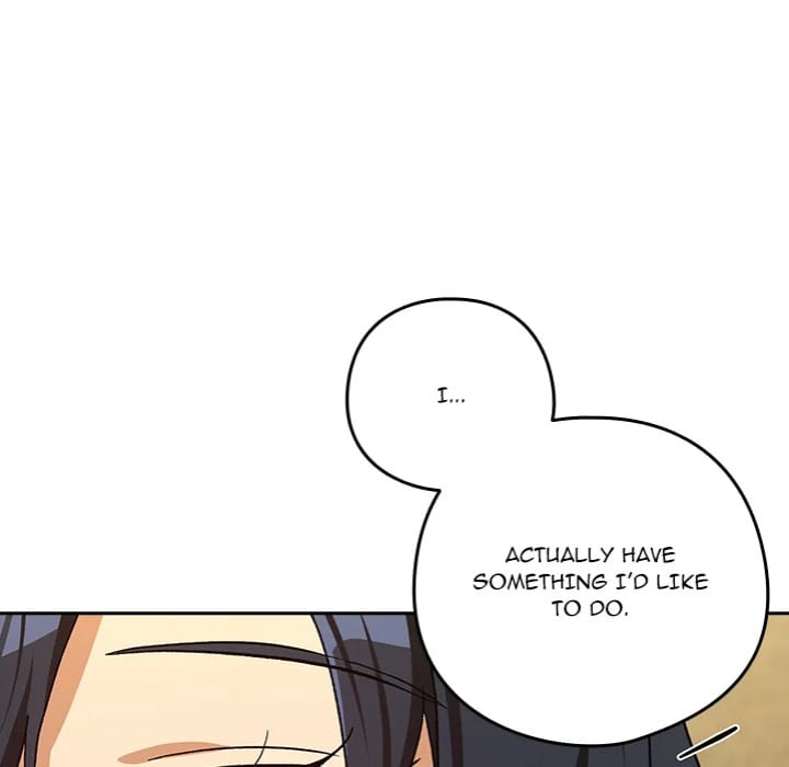 After Work Love Affairs (Uncensored), chapter 95, page 94 of 128